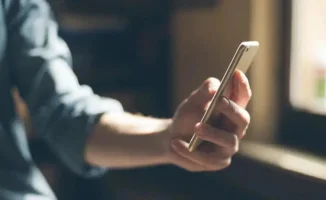 Казахстан 21 октября: последствия ключевых событий для экономики и общества