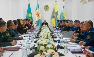 Социальная интеграция военнослужащих после увольнения в запас