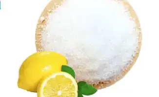 В Костанайской области стартует строительство комплекса по производству глютена и лимонной кислоты