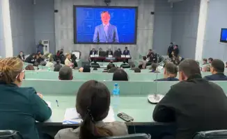 Создание новых образовательных программ для спортивных менеджеров и врачей в Караганде