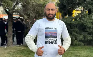 Матч Астана Кайрат в Алматы Казахстанская Премьер-лига