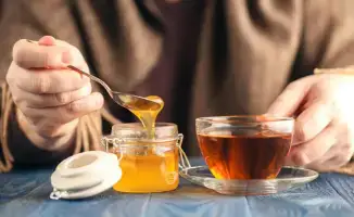 Минздрав предлагает защитный щит: советы по профилактике ОРВИ и гриппа