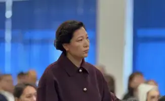 В Алматы обсудили меры по улучшению вакцинации и борьбе с ростом заболеваний среди детей