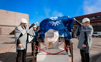 Строительство нового металлургического комплекса в Карагандинской области: инвестиции в 84 млрд тенге и создание 350 рабочих мест