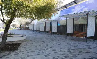 Голосование за инициативы в Алматы проект Бюджет народного участия