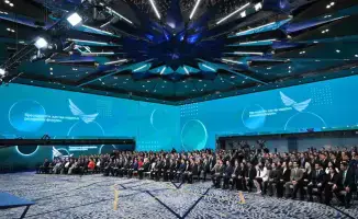 Создание ответственного гражданина в Казахстане: идеи из статьи Дархана Жазыкбая