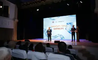 Искусство единства: как праздник объединяет нацию?