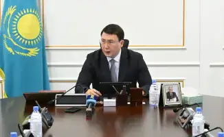 Получение гранта на обучение как возможность для военнослужащих в Жетісу