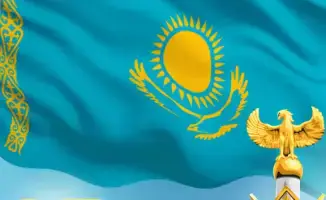 День Республики: укрепление гражданского единства и дальнейшее развитие Казахстана