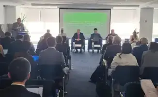 Биобезопасность: Казахстан инициирует новый международный подход