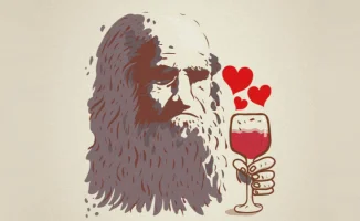 В Казахстане инициирован процесс блокировки популярного чат-бота для знакомств 'Дайвинчик' в Telegram и 'ВКонтакте'