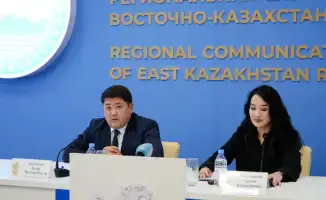 Экономический рост и развитие Шемонаихинского района