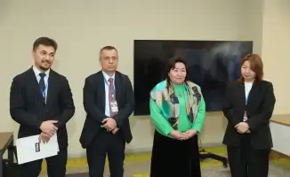 Университеты и индустрия: будущее на пороге!