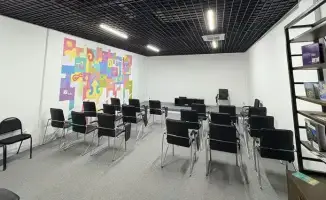 Фронт-офис Esbol qory: новые меры в борьбе с наркоманией среди молодёжи Карагандинской области