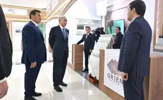 Инвестиционные проекты в Кызылординской области: новые возможности для экономического роста и социальной трансформации