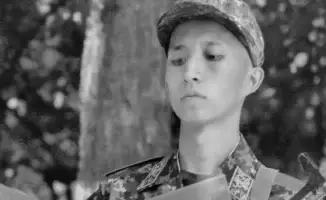 Смерть нацгвардейца: трижды самоубийство или убийство?