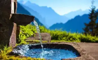 Медицинский туризм в Казахстане: полмиллиона посетителей санаториев ежегодно