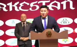 Кубок мира: сила, дух и борьба за победу!