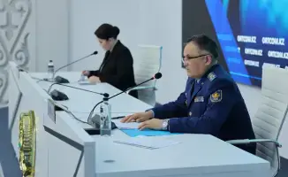 Военные вузы Казахстана: мосты академической мобильности и двудипломного образования