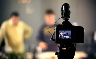 МВД России запускает международный видеоконкурс по профилактике интернет-мошенничества среди молодежи