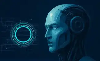 Карагандинские студенты приглашаются на международную лекцию о влиянии искусственного интеллекта на молодёжь