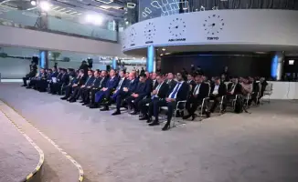 Каспийский мост: Казахстан и Азербайджан открывают новые горизонты в туристическом сотрудничестве