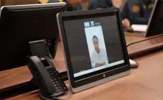 Генерал-майор Балтабеков: внимание к проблемам военнослужащих как международный стандарт заботы о семье