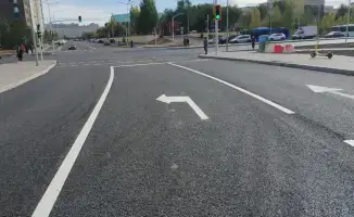 Улучшение транспортной инфраструктуры Астаны: итоги крупных дорожных проектов