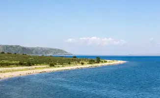 Рост числа иностранных туристов в Восточном Казахстане в контексте развития туристической инфраструктуры региона