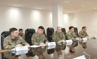 МЧС России инициирует подготовку к зимнему и паводковому периодам для обеспечения безопасности населения