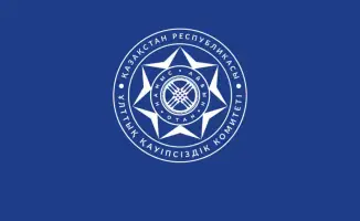 Расследование коррупционных преступлений в Туркестанской области: похищение бюджетных средств и взятки среди местных чиновников