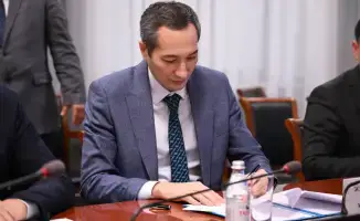 Спортивно-оздоровительный центр «Олимп» возобновляет работу с поддержкой инвестора