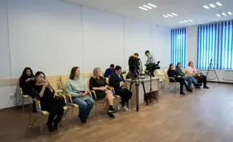 Марқакөл 2026 реконструкция дорог инвестиционные проекты