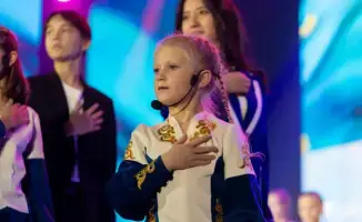 Празднование Дня Республики в ВКО: признание достижений региона и поддержка местных талантов