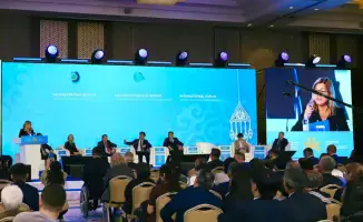 Цифровизация: Искусственный интеллект в службе социальной защиты