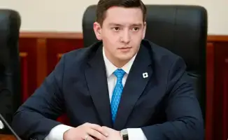 Утверждение 31 профессионального стандарта в электро- и теплоэнергетике: шаг к унификации квалификаций