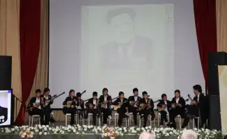 Конференция в Астане о Сырбае Мауленове: влияние на культурное наследие и гражданскую идентичность