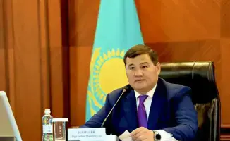 Семена прогресса: как цифровизация взращивает агроэкономику и аграрную науку