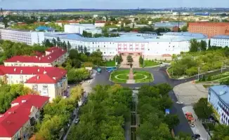 Обновление 637 километров дорог в Карагандинской области: позитивные изменения в состоянии инфраструктуры и планы на будущее