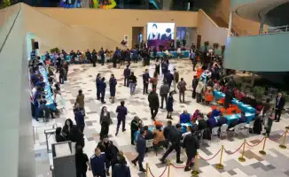 Акция Народный юрист в Казахстане бесплатная юридическая помощь более 100 тысяч граждан