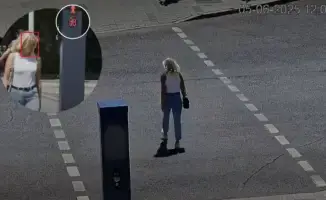 Внедрение искусственного интеллекта в систему видеонаблюдения повышает безопасность жителей Караганды