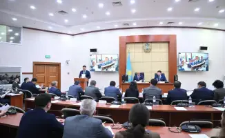 Цифровизация недропользования в России