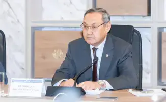 Сотрудничество науки и бизнеса: новый шаг к снижению импортозависимости в агропромышленном комплексе Казахстана