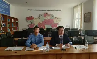 Семинар по налогам: сертификаты на расстоянии!