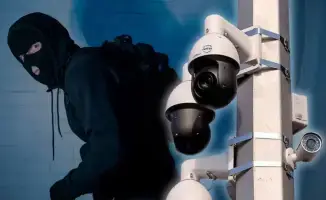 Усиление безопасности общественных мест: международный опыт и практики МВД