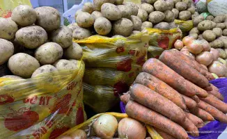 Правительство Казахстана вводит антикризисные меры: мораторий на повышение цен как шаг к стабилизации экономики