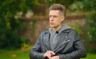 Юрий Дудь и Алишер Еликбаев обсудили влияние казахстанских героев на современное общество и медиа-пространство