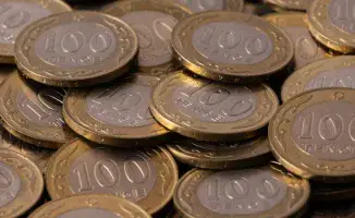 Инфляция под прицелом: правительство и Нацбанк закладывают фундамент для экономического оздоровления