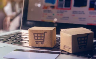 Иностранные маркетплейсы в Казахстане: регистрация и уплата НДС для избежания блокировки