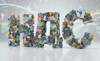 Штраф за несвоевременную регистрацию по НДС: 15% от суммы